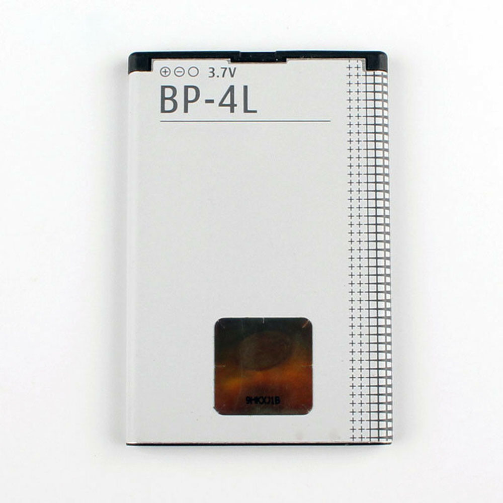 Batería para bp-4l